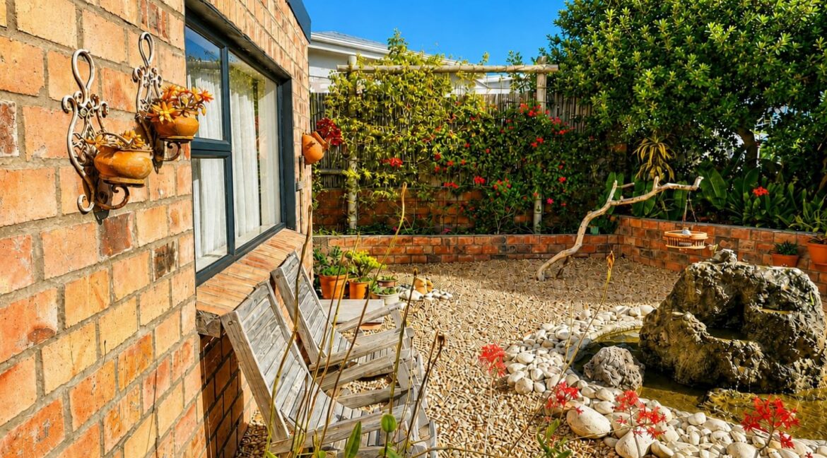 2 Kreupelhout Stilbaai-West, JCA Properties (1)