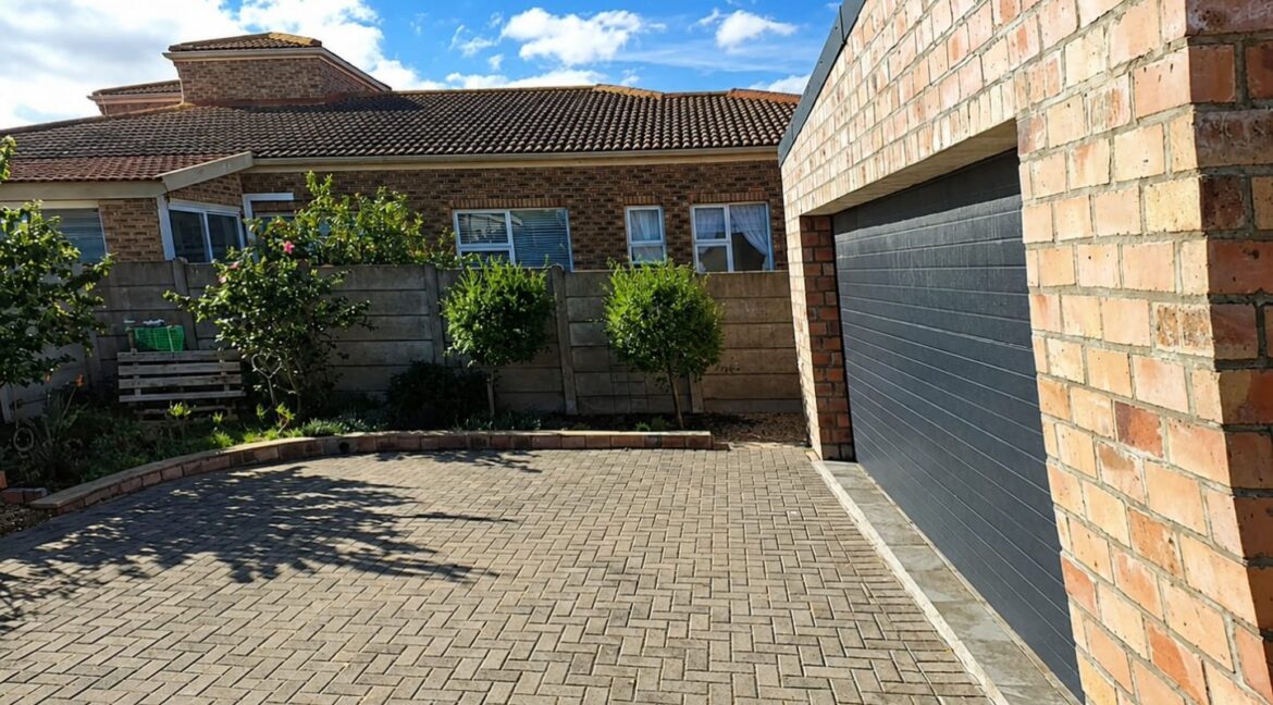 2 Kreupelhout Stilbaai-West, JCA Properties (10)