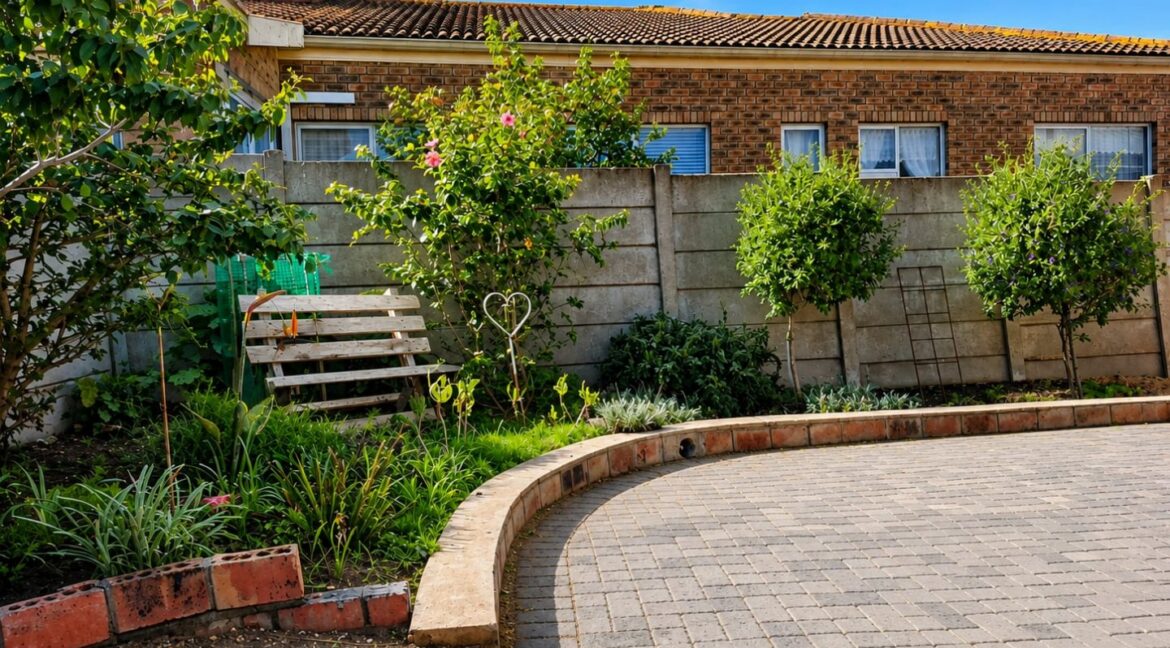 2 Kreupelhout Stilbaai-West, JCA Properties (11)