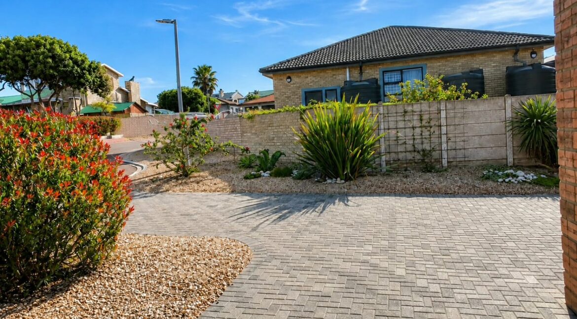 2 Kreupelhout Stilbaai-West, JCA Properties (12)