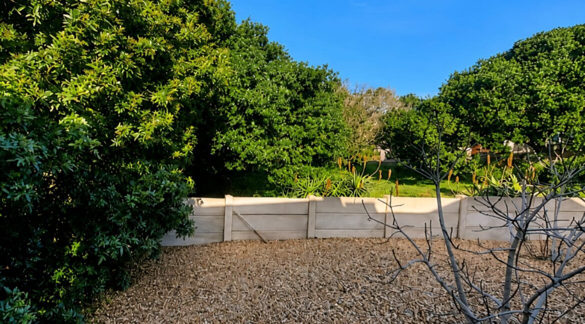 2 Kreupelhout Stilbaai-West, JCA Properties (13)
