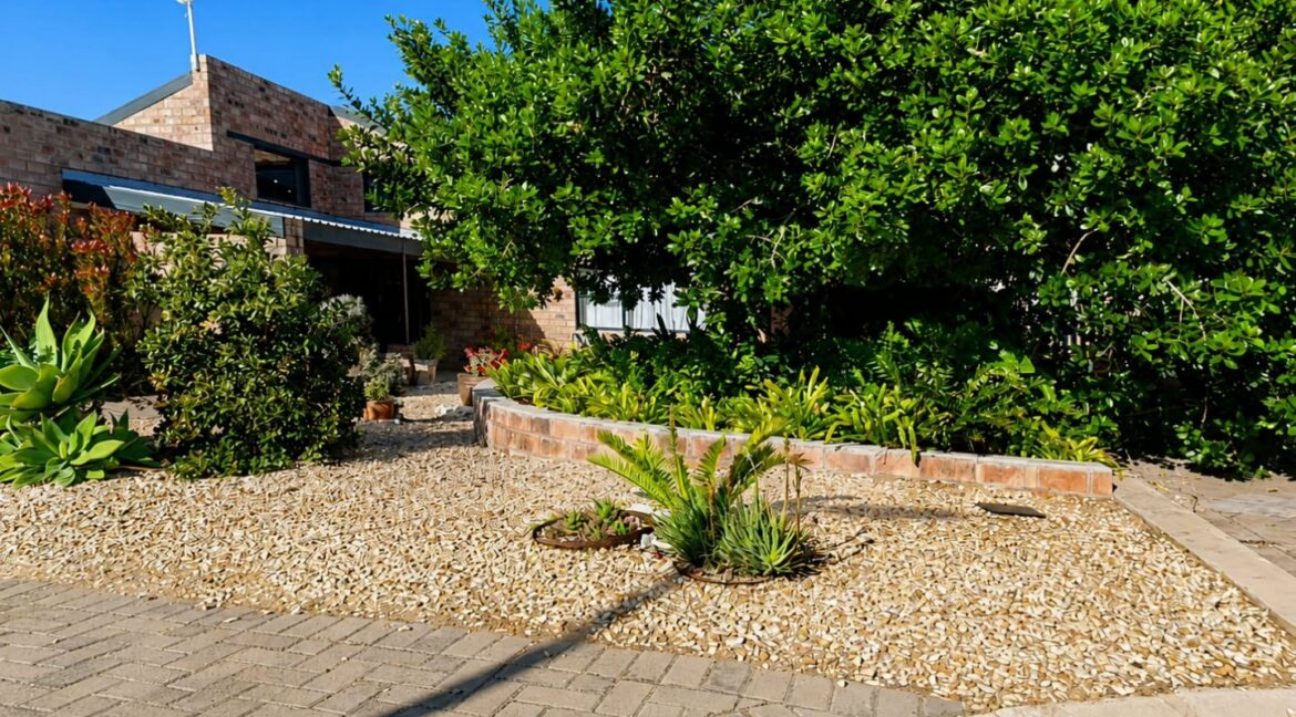 2 Kreupelhout Stilbaai-West, JCA Properties (18)