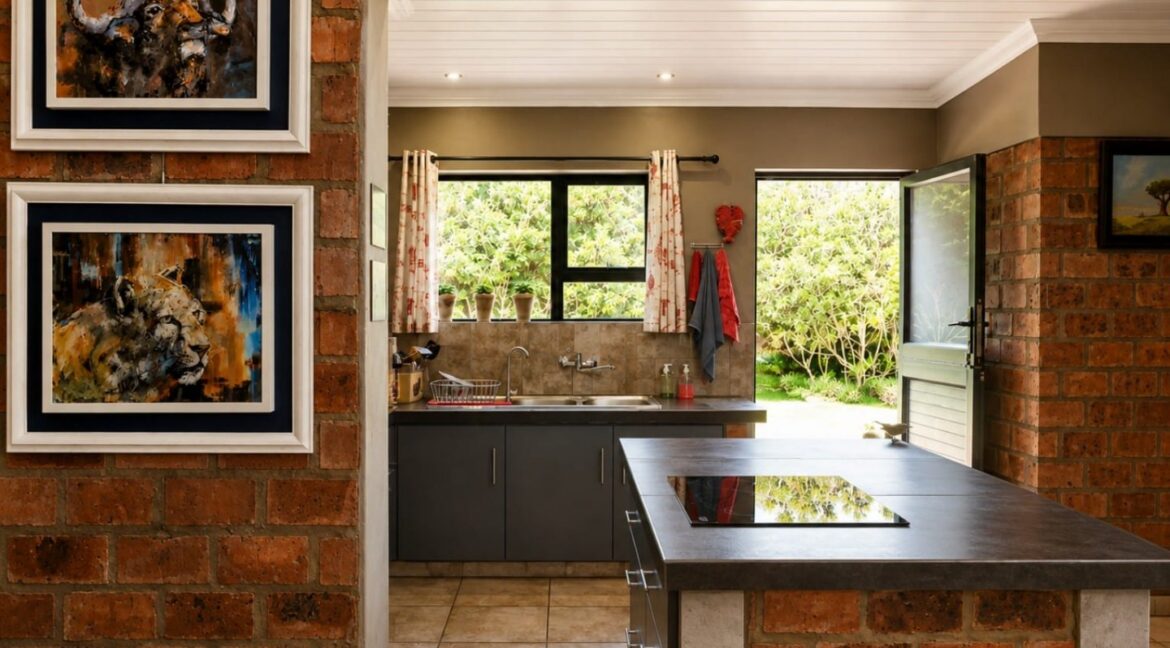 2 Kreupelhout Stilbaai-West, JCA Properties (21)