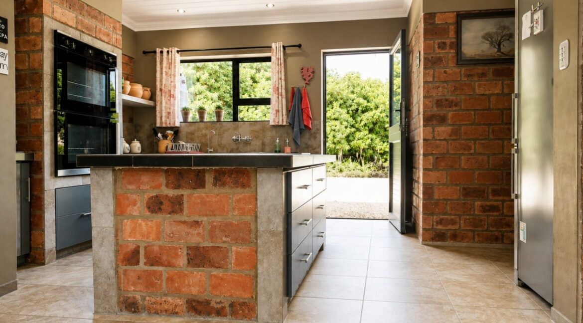 2 Kreupelhout Stilbaai-West, JCA Properties (22)
