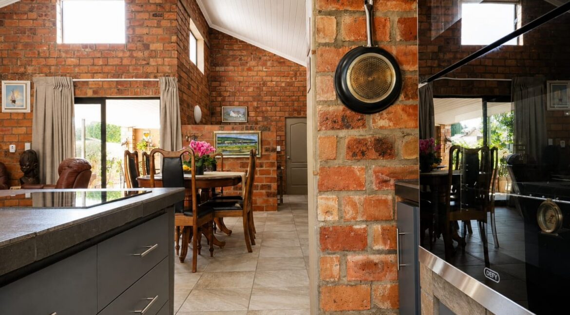 2 Kreupelhout Stilbaai-West, JCA Properties (23)