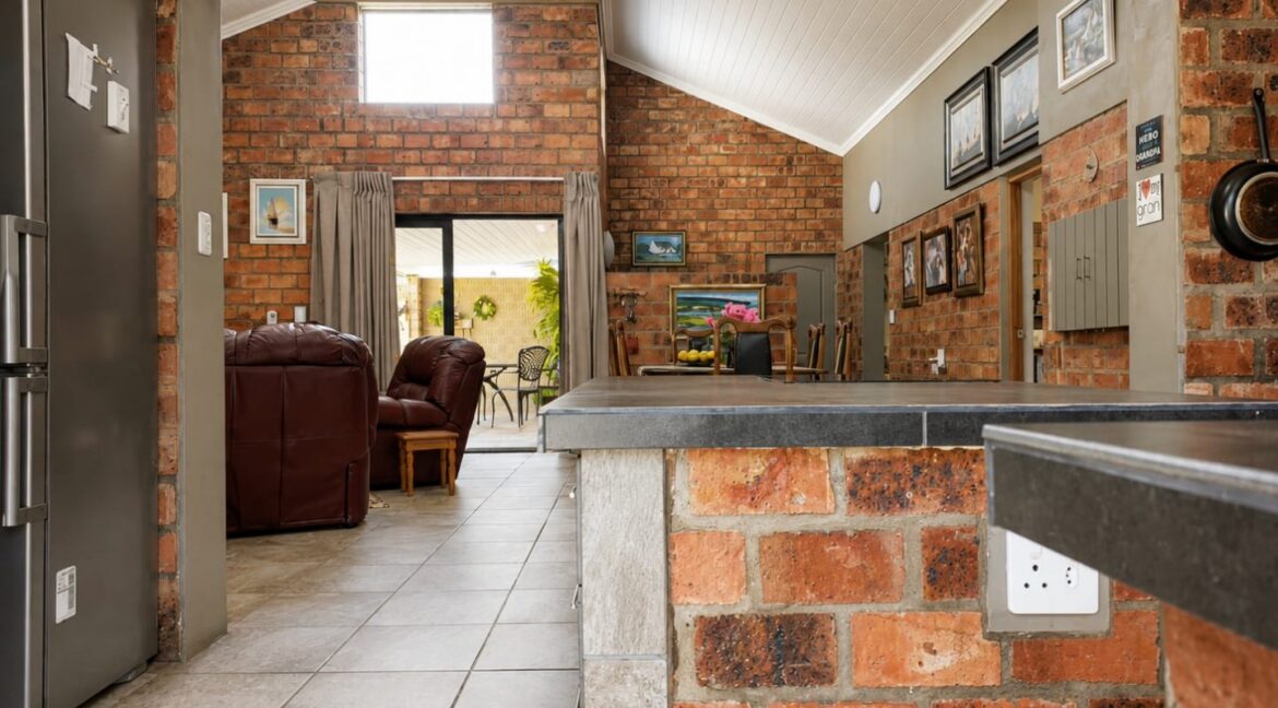 2 Kreupelhout Stilbaai-West, JCA Properties (24)