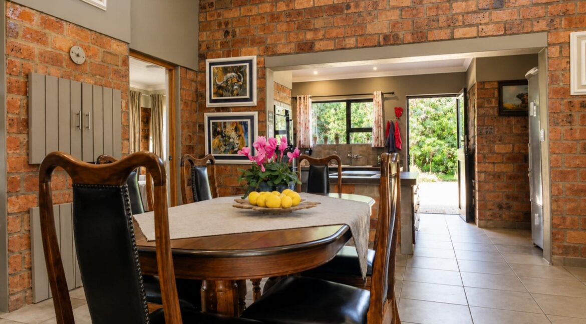 2 Kreupelhout Stilbaai-West, JCA Properties (25)