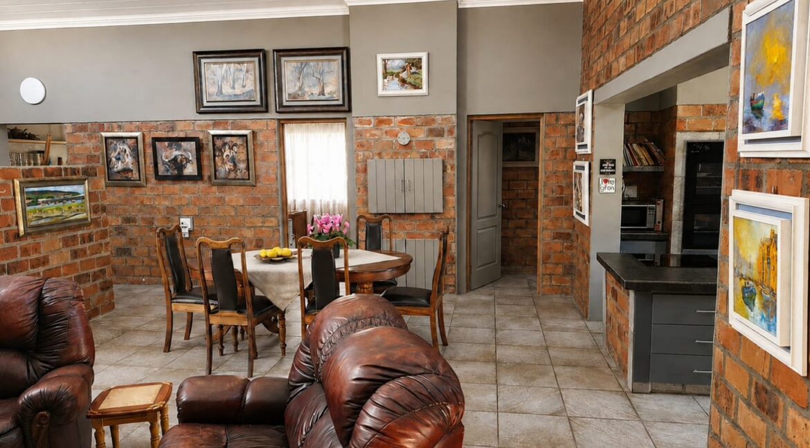 2 Kreupelhout Stilbaai-West, JCA Properties (28)