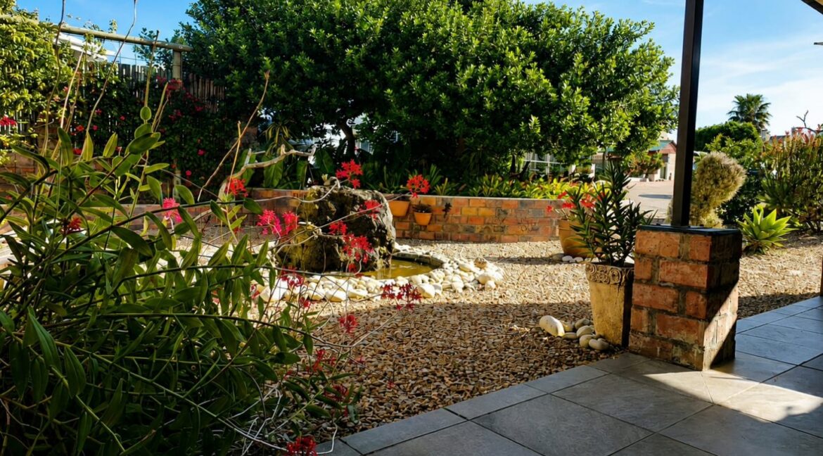 2 Kreupelhout Stilbaai-West, JCA Properties (3)