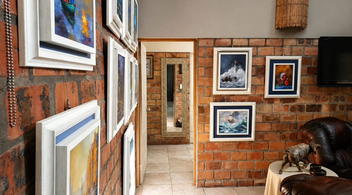 2 Kreupelhout Stilbaai-West, JCA Properties (36)