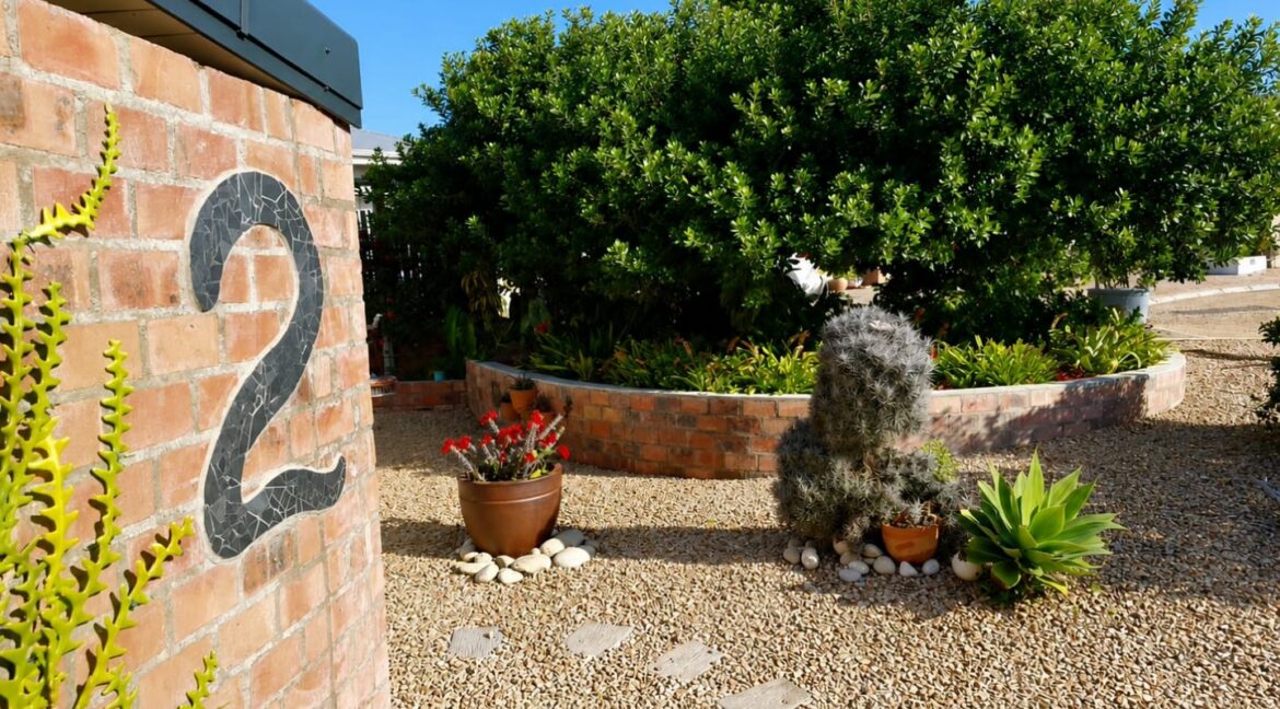 2 Kreupelhout Stilbaai-West, JCA Properties (4)