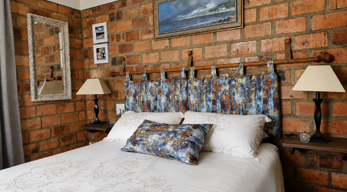 2 Kreupelhout Stilbaai-West, JCA Properties (41)