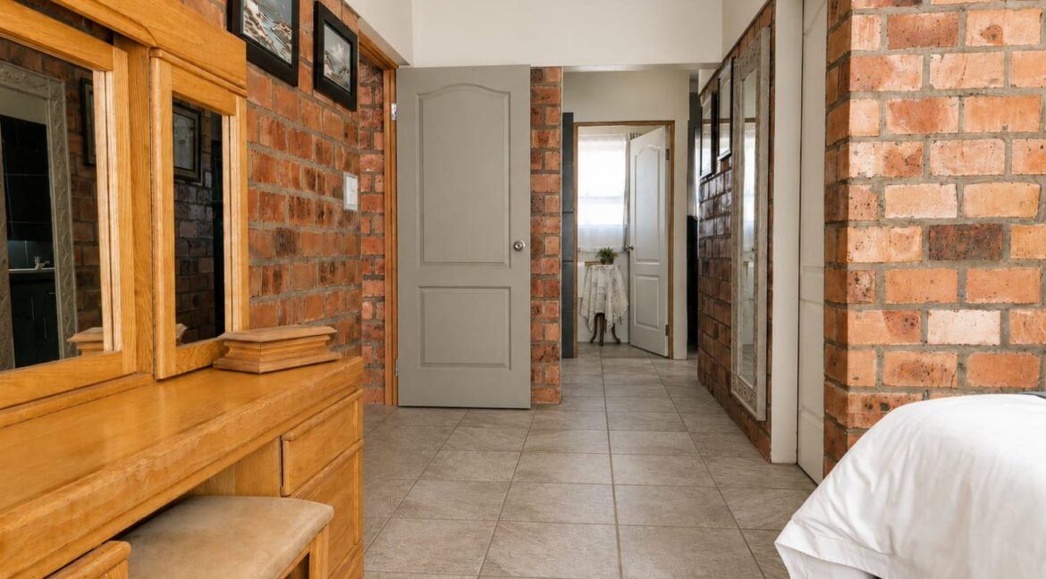 2 Kreupelhout Stilbaai-West, JCA Properties (46)