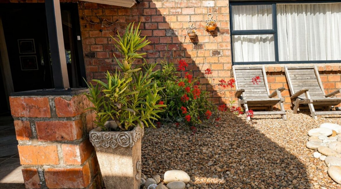 2 Kreupelhout Stilbaai-West, JCA Properties (6)