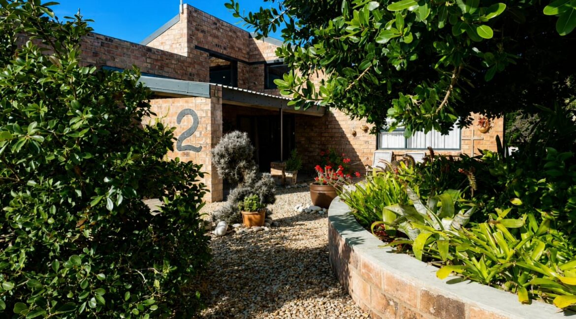 2 Kreupelhout Stilbaai-West, JCA Properties (7)