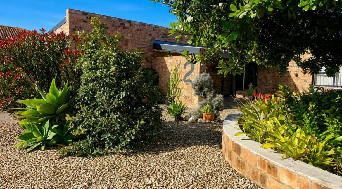 2 Kreupelhout Stilbaai-West, JCA Properties (8)