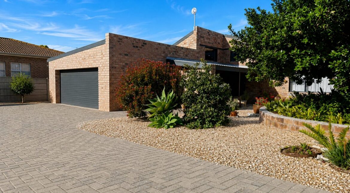 2 Kreupelhout Stilbaai-West, JCA Properties (9)
