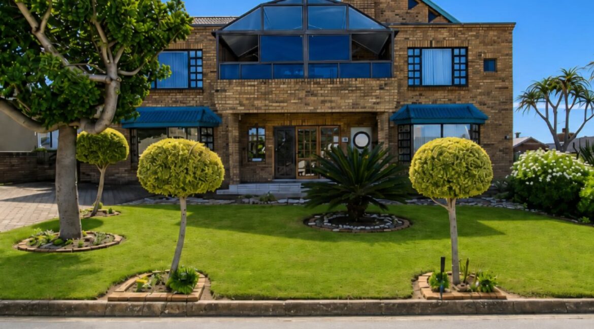 46 Erica Drive, Stilbaai-West - JCA Properties (1)