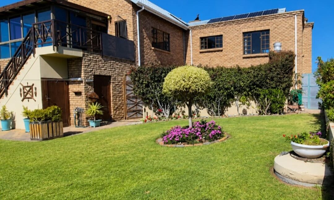 46 Erica Drive, Stilbaai-West - JCA Properties (11)