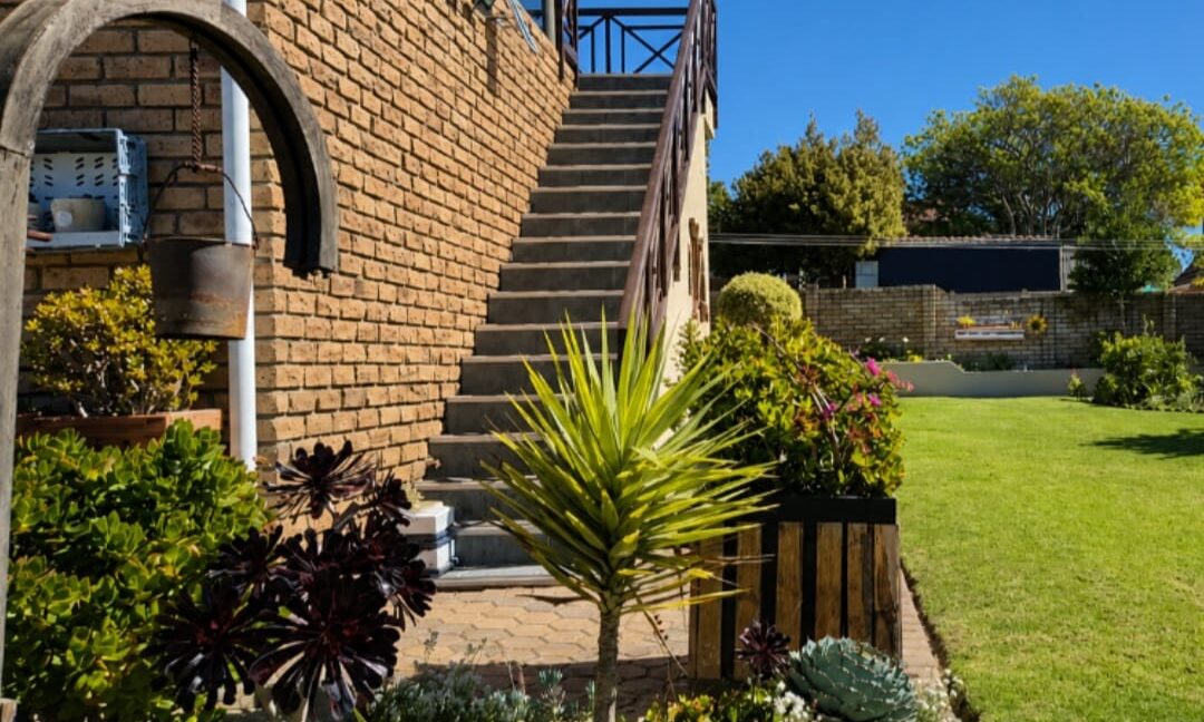 46 Erica Drive, Stilbaai-West - JCA Properties (12)