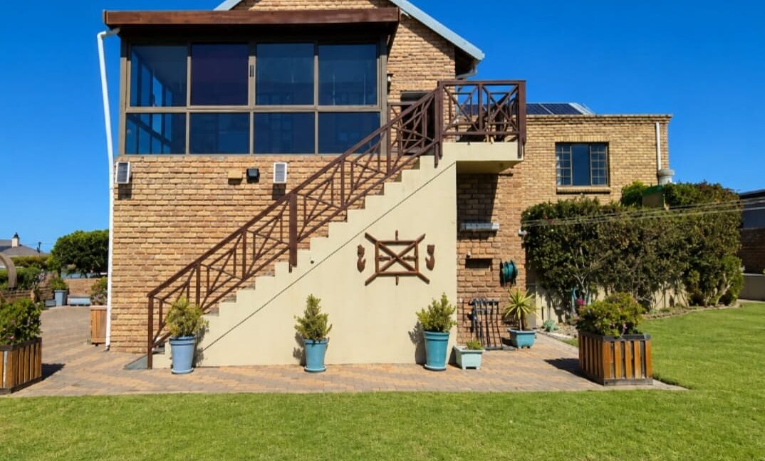 46 Erica Drive, Stilbaai-West - JCA Properties (14)