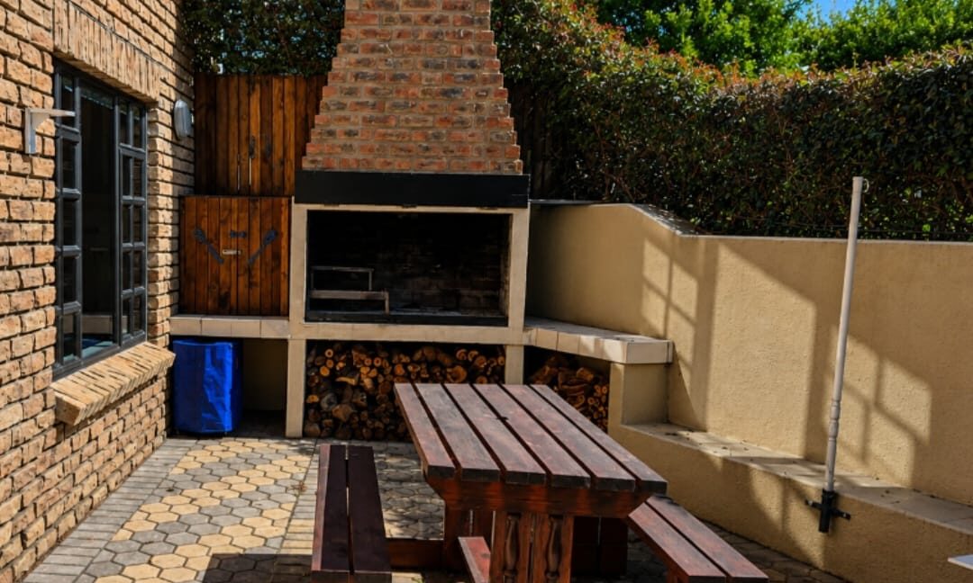 46 Erica Drive, Stilbaai-West - JCA Properties (15)