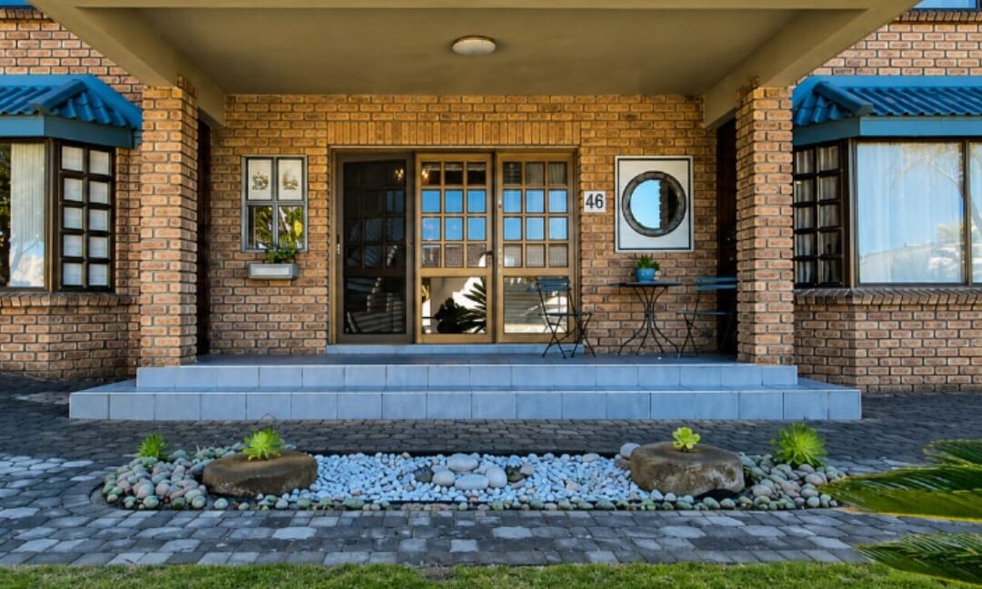 46 Erica Drive, Stilbaai-West - JCA Properties (16)