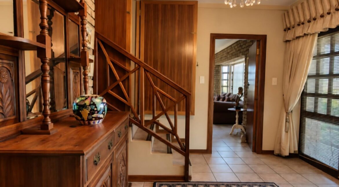 46 Erica Drive, Stilbaai-West - JCA Properties (18)