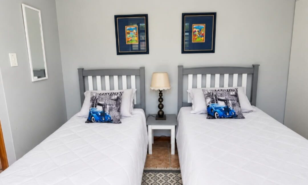 46 Erica Drive, Stilbaai-West - JCA Properties (21)