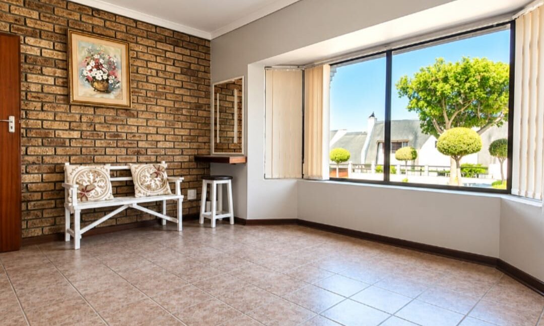 46 Erica Drive, Stilbaai-West - JCA Properties (22)