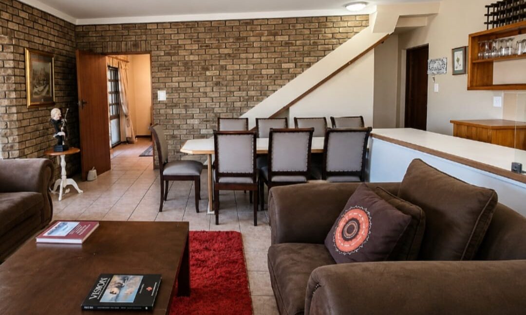 46 Erica Drive, Stilbaai-West - JCA Properties (26)