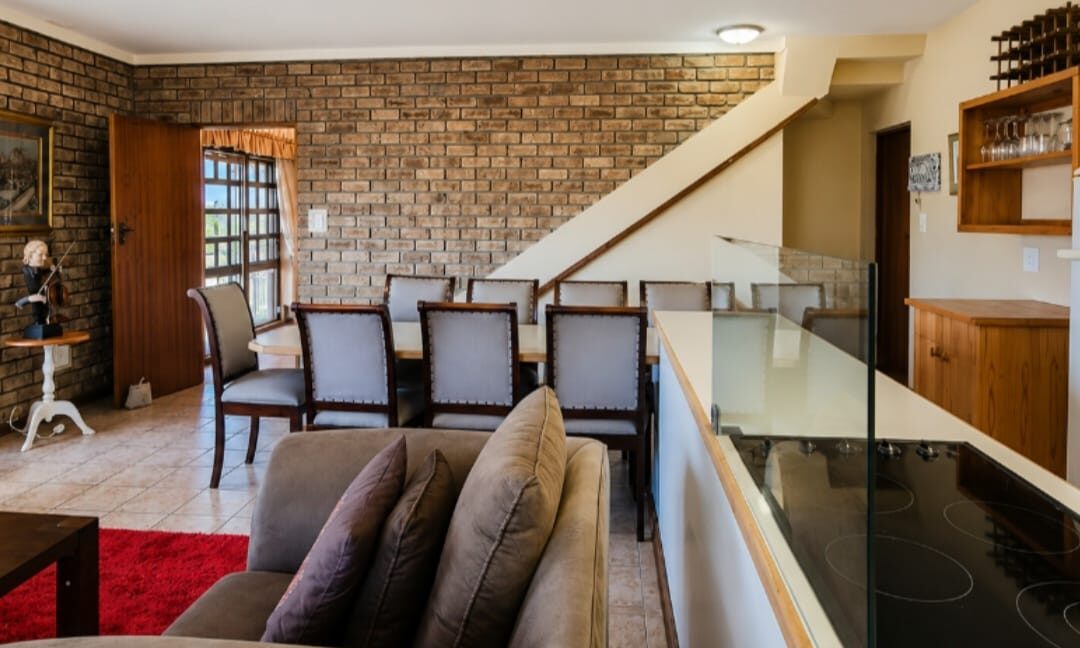 46 Erica Drive, Stilbaai-West - JCA Properties (27)