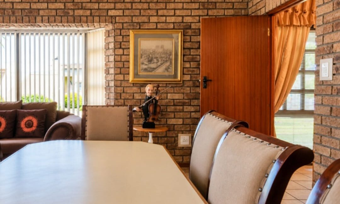 46 Erica Drive, Stilbaai-West - JCA Properties (29)