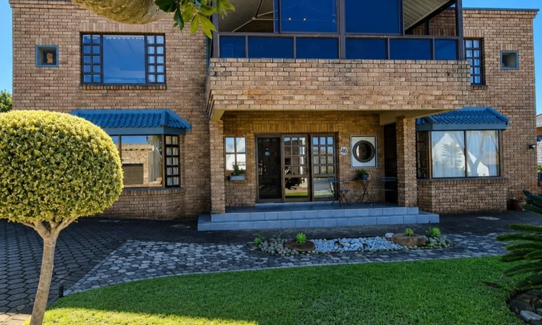 46 Erica Drive, Stilbaai-West - JCA Properties (3)