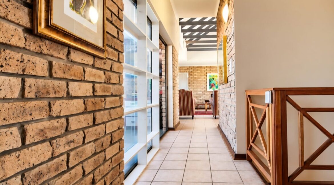 46 Erica Drive, Stilbaai-West - JCA Properties (35)