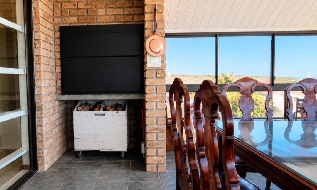 46 Erica Drive, Stilbaai-West - JCA Properties (37)