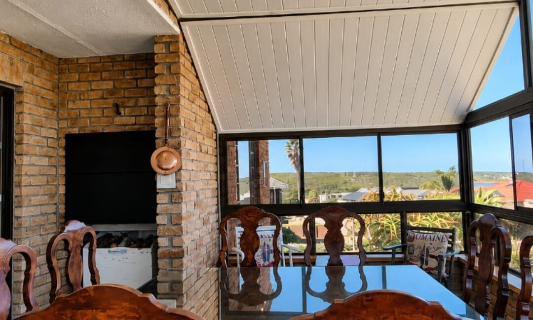 46 Erica Drive, Stilbaai-West - JCA Properties (38)