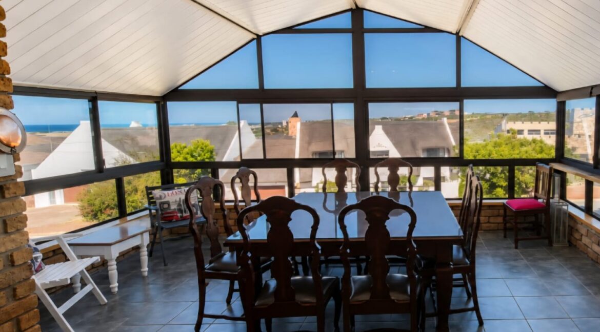 46 Erica Drive, Stilbaai-West - JCA Properties (39)