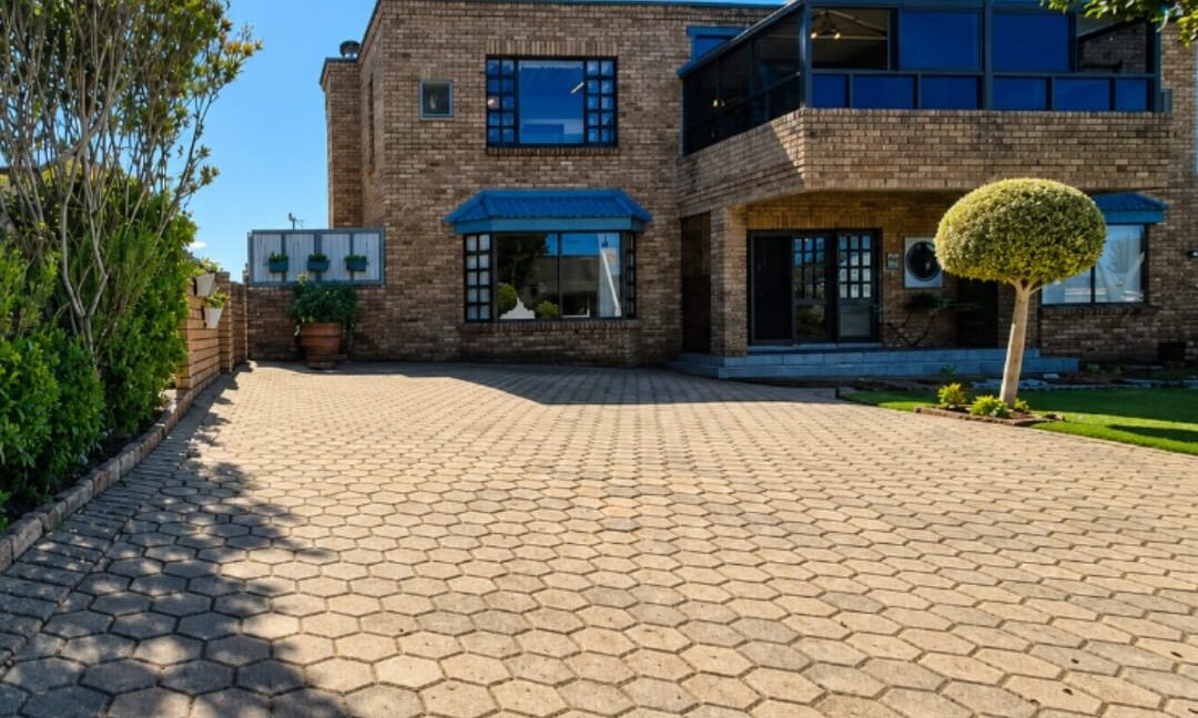 46 Erica Drive, Stilbaai-West - JCA Properties (4)