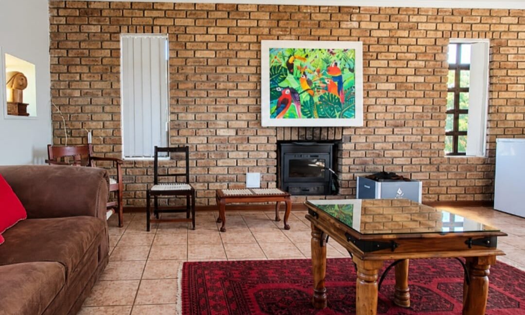 46 Erica Drive, Stilbaai-West - JCA Properties (42)
