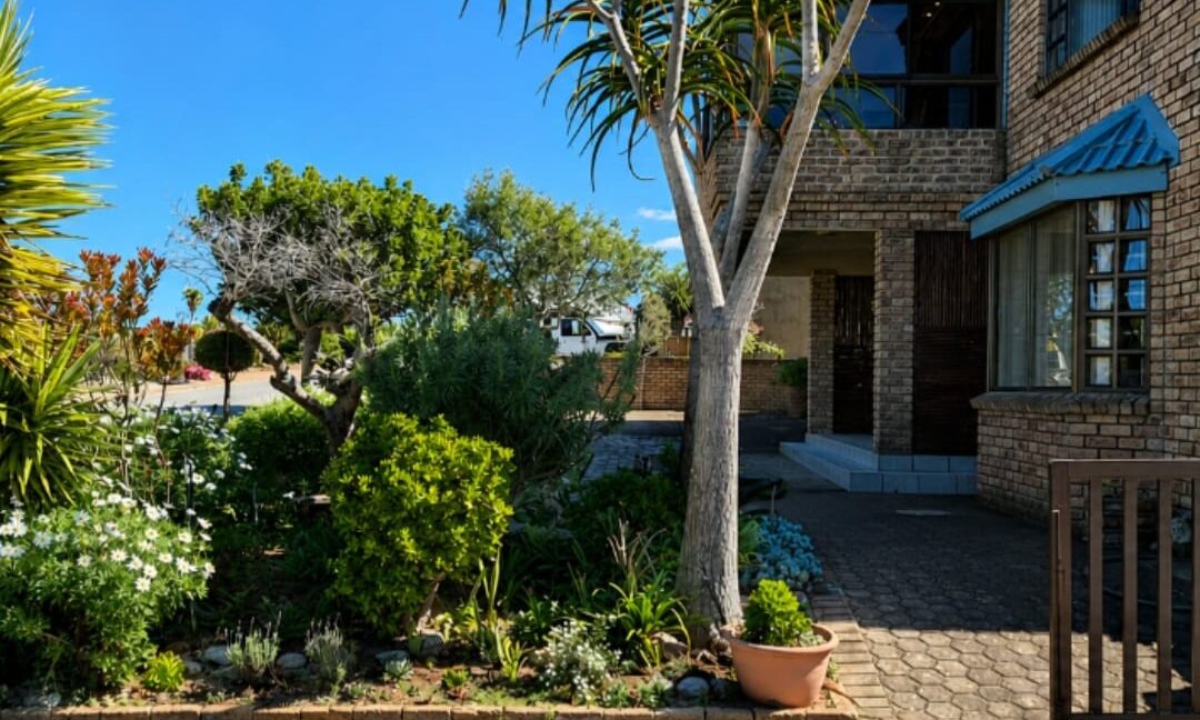46 Erica Drive, Stilbaai-West - JCA Properties (5)