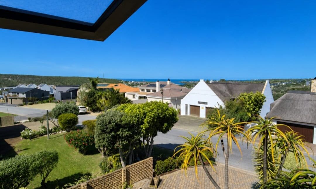 46 Erica Drive, Stilbaai-West - JCA Properties (52)