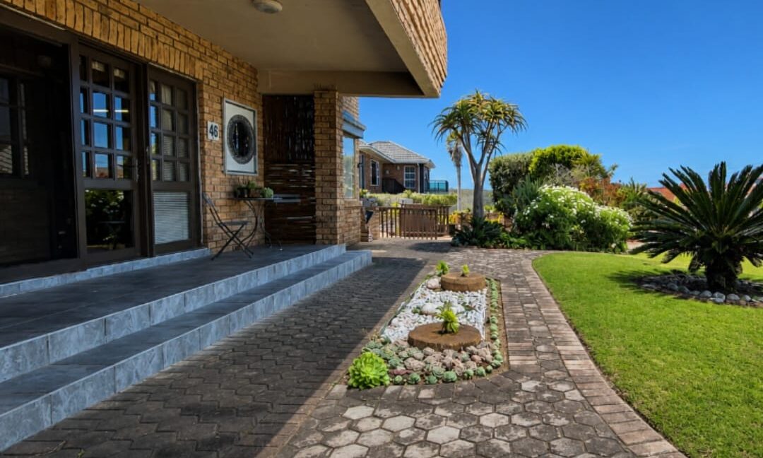 46 Erica Drive, Stilbaai-West - JCA Properties (8)