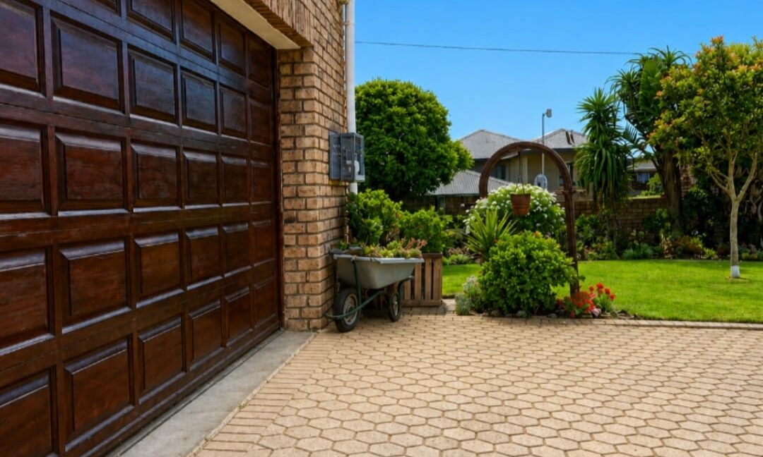 46 Erica Drive, Stilbaai-West - JCA Properties (9)