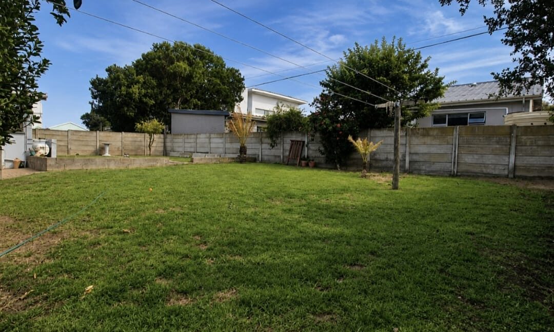 48 Albatros Str, Stilbaai-West - JCA Properties (13)