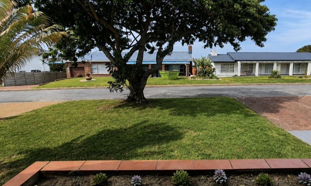 48 Albatros Str, Stilbaai-West - JCA Properties (2)