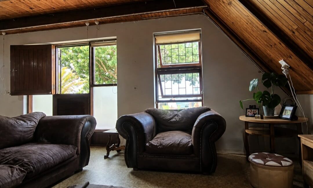 48 Albatros Str, Stilbaai-West - JCA Properties (22)