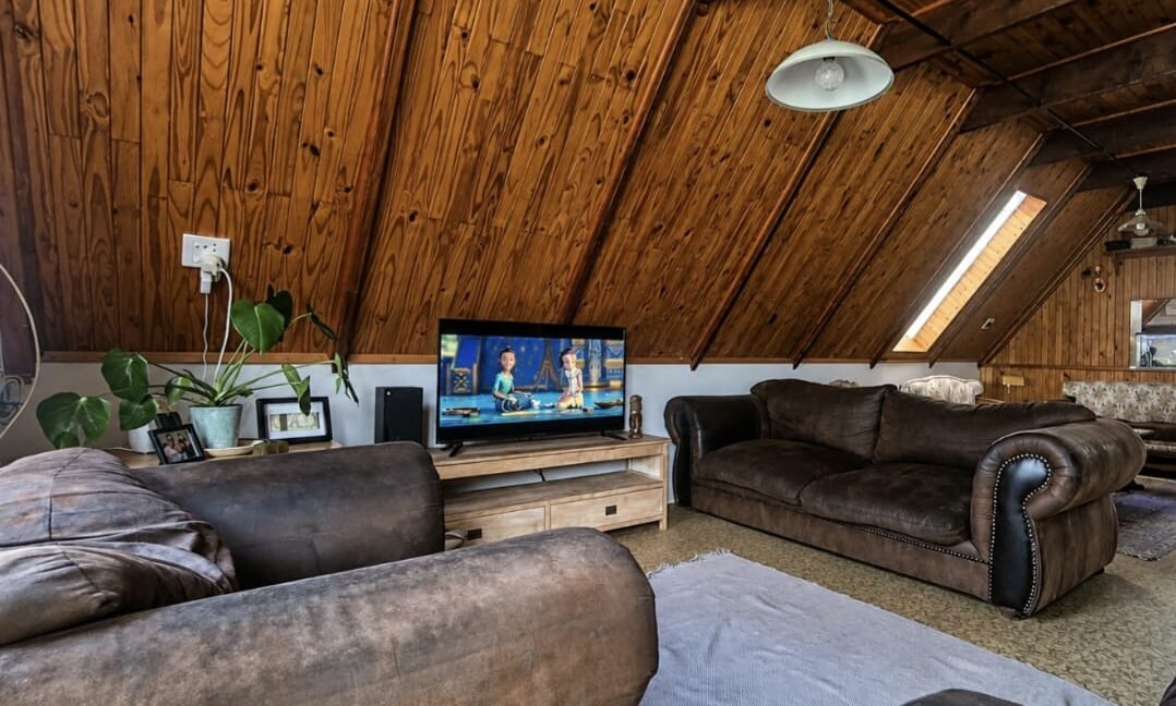 48 Albatros Str, Stilbaai-West - JCA Properties (23)