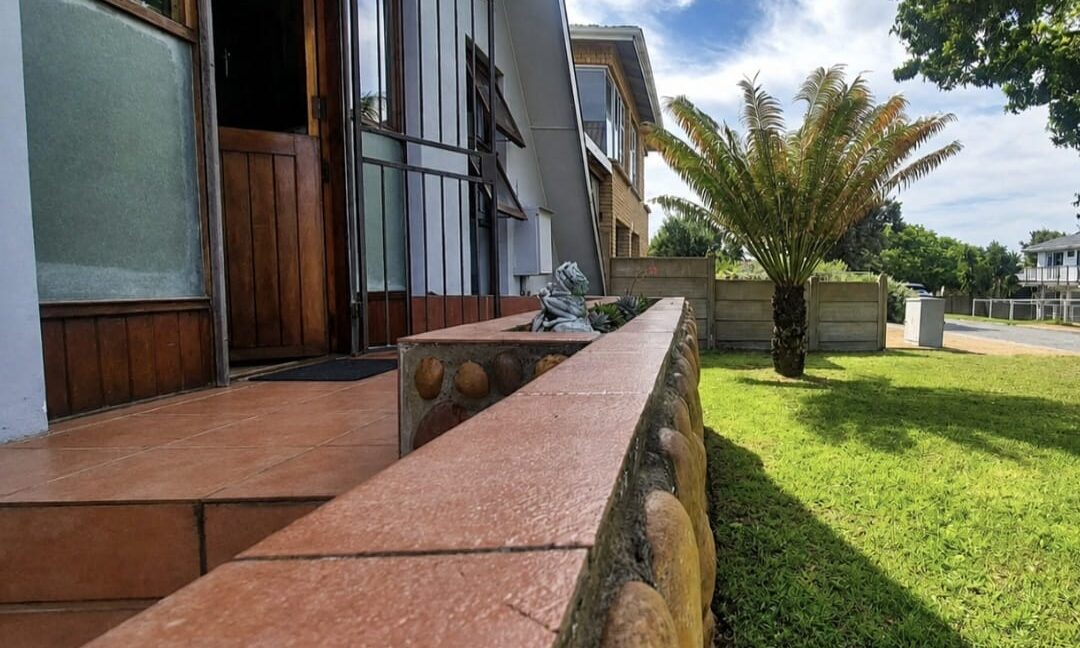 48 Albatros Str, Stilbaai-West - JCA Properties (3)
