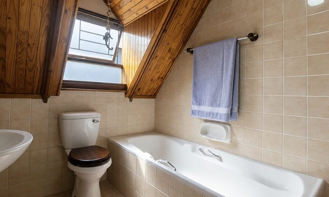 48 Albatros Str, Stilbaai-West - JCA Properties (33)